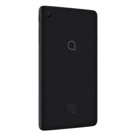 Tablet Alcatel 1T 7" 1GB/32GB Wi-Fi Negro (Black) 9309X