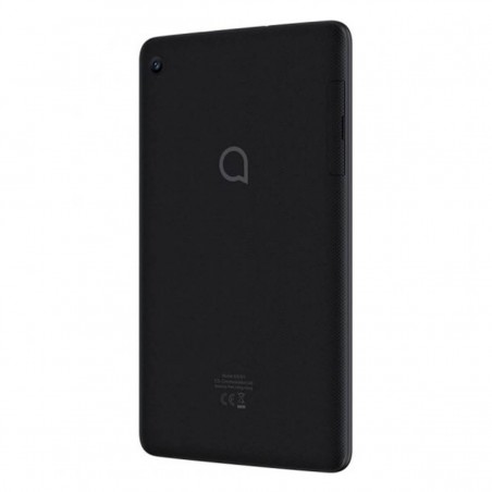 Tablet Alcatel 1T 7" 1GB/32GB Wi-Fi Negro (Black) 9309X