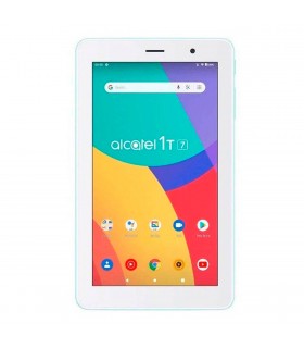 Tablet Alcatel 1T 7" 1GB /32GB Wi-Fi Verde (Mint Green) 9309X