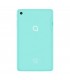 Tablet Alcatel 1T 7" 1GB /32GB Wi-Fi Verde (Mint Green) 9309X