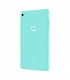 Tablet Alcatel 1T 7" 1GB /32GB Wi-Fi Verde (Mint Green) 9309X