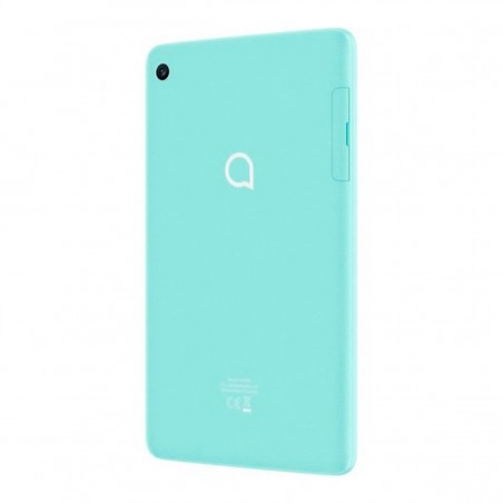Tablet Alcatel 1T 7" 1GB /32GB Wi-Fi Verde (Mint Green) 9309X