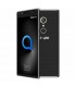 Alcatel 5 3GB/32GB Negro Dual SIM 5086D