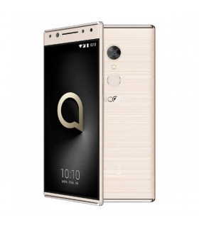 Alcatel 5 3GB/32GB Oro Dual SIM 5086D