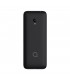 Alcatel 3080G 4G Negro (Volcano Black)