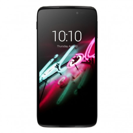 Alcatel One Touch Idol 3 5.5 Soft Gold Libre