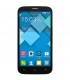 Alcatel Onetouch Pop C9 7047D negro libre