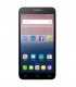 Alcatel One Touch Pop 3 (5,5") Oro 3G+ 5025D