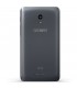 Alcatel Pop 4 Plus 5,5" 5056D Dual SIM plata