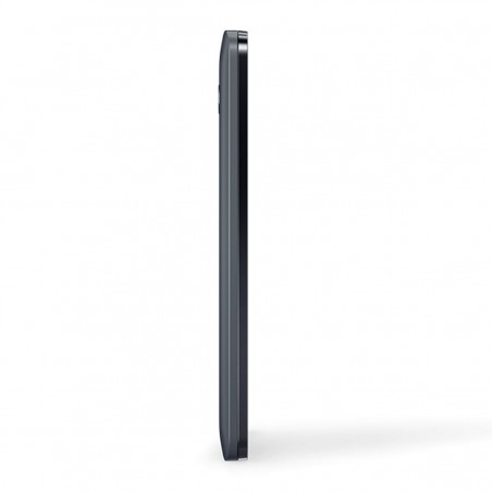 Alcatel Pop 4 Plus 5,5" 5056D Dual SIM plata