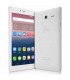Alcatel Pixi 4 (7") WiFi Blanco 8063