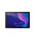 Alcatel Tab 1T 10 1GB/16GB WIFI Negro (Premium Black) 8091