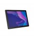 Alcatel Tab 1T 10 1GB/16GB WIFI Negro (Premium Black) 8091