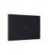 Alcatel Tab 1T 10 1GB/16GB WIFI Negro (Premium Black) 8091