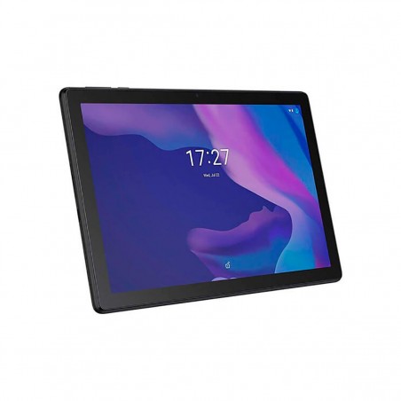 Alcatel 1T SMART 10" 2GB/32GB WIFI Negro (Black) 8092