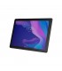 Alcatel 1T SMART 10" 2GB/32GB WIFI Negro (Black) 8092