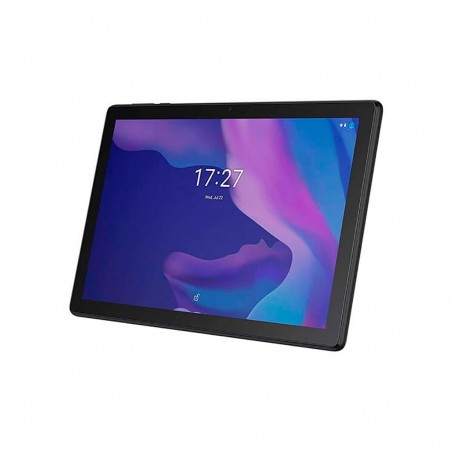 Alcatel 1T SMART 10" 2GB/32GB WIFI Negro (Black) 8092