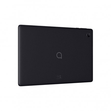 Alcatel 1T SMART 10" 2GB/32GB WIFI Negro (Black) 8092
