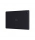 Alcatel 1T SMART 10" 2GB/32GB WIFI Negro (Black) 8092