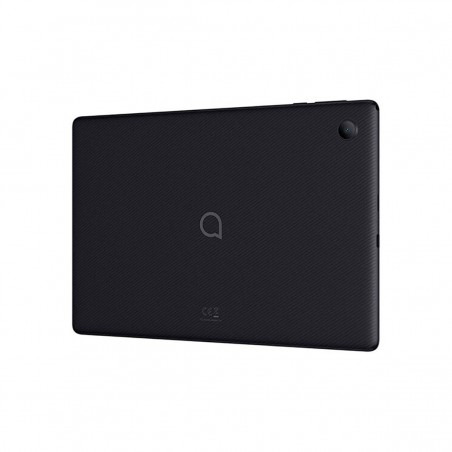 Alcatel 1T SMART 10" 2GB/32GB WIFI Negro (Black) 8092