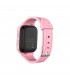 TCL Movetime Family Rosa (PINK) MT40X