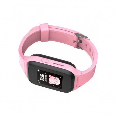 TCL Movetime Family Rosa (PINK) MT40X