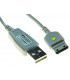Cable de datos Original Samsung APCBS10BSE