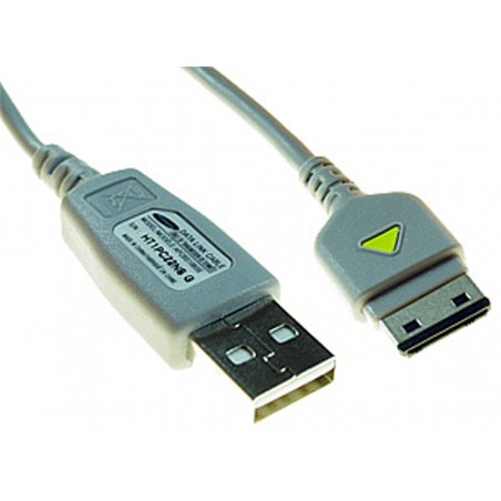 Cable de datos Original Samsung APCBS10BSE