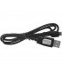 Cable de datos USB Samsung APCBU10BBE