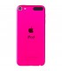 Apple iPod Touch 16 GB Rosa