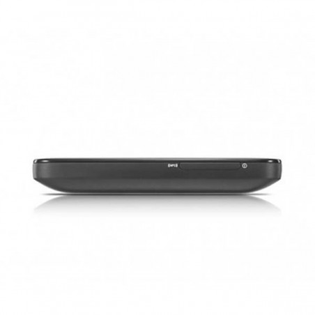 Router portátil 4G con Wi-Fi (MiIFi) Alcatel Link Zone MW40v Negro