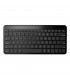 Teclado wireless Motorola ASMKEYBRD