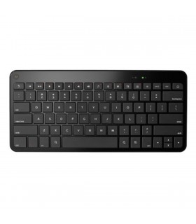 Teclado wireless Motorola ASMKEYBRD