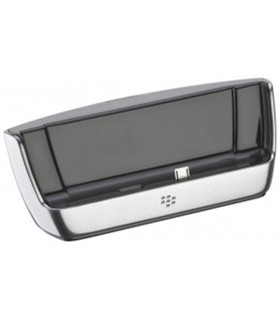Base cargadora Blackberry ASY14396008