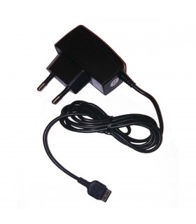S10EBE Cargador de Viaje Original Samsung