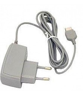 Cargador de red Samsung ATADS10ESE/EBE ATADS30EBE