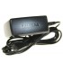 Cargador de red Samsung ATADU10EBE