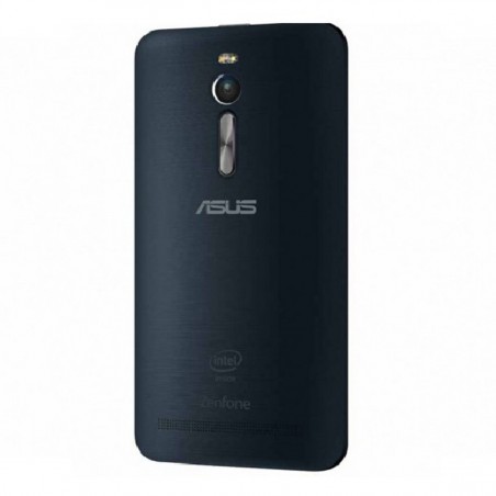 Asus Zenfone 2 ZE551ML Dual SIM negro 32Gb libre