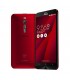 Asus Zenfone 2 ZE551ML Dual SIM rojo 32Gb libre