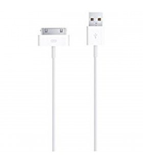 Cable conector de 30 clavijas Apple (1 m) MA591ZM/C
