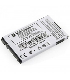 ba600 Batería 780 LITIO Original