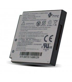 Bateria HTC Touch Dual (S260)