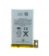 Batería Apple para iPhone 3GS