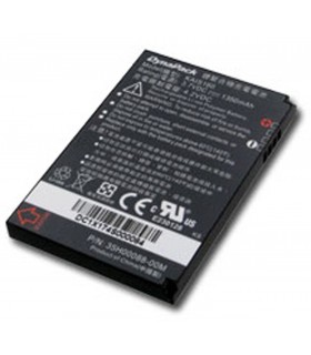 Batería HTC Diamond 900 Litio BA-S270
