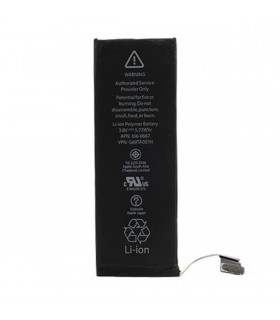 Batería para Apple iPhone 5C