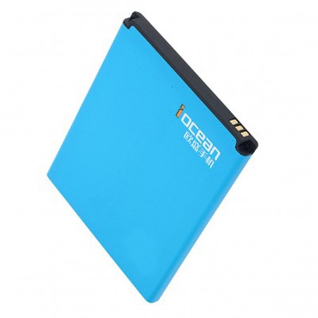 Batería original iOcean BLP-1 para tu X1