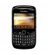 Blackberry 8520 Negra Libre