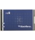 Bateria Blackberry C-S2
