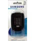 Base cargadora con pinza Samsung para E700
