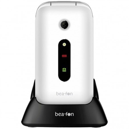 Beafon SL570 blanco libre